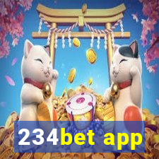 234bet app